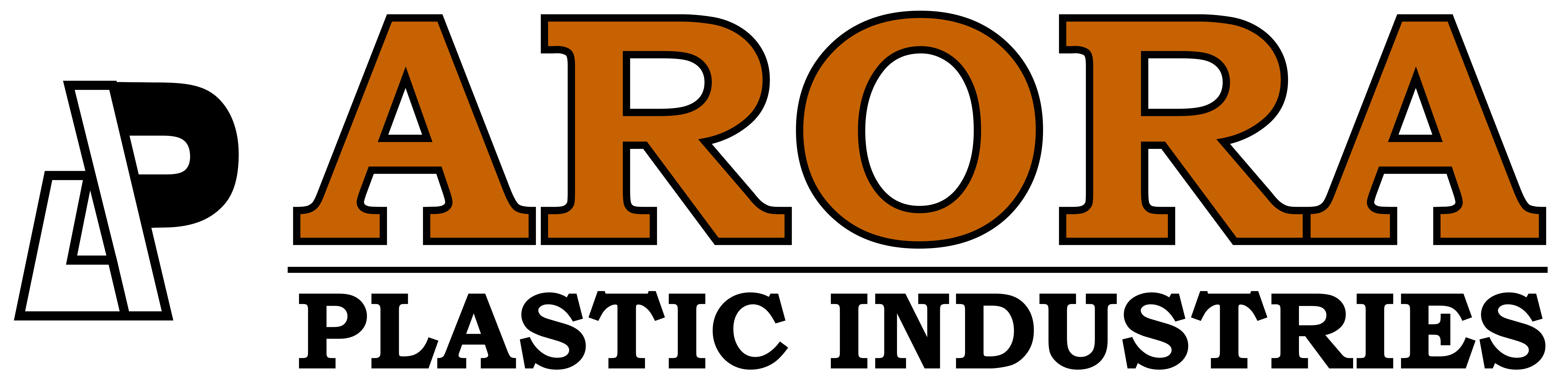 Arora Plastic Industries A Jumbo House For Poly Packaging Soultions